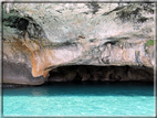 foto Grotte del Bue Marino